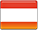 Österreich