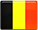 Belgien