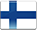 Finnland