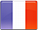 Frankreich