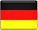 Deutschland