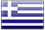 Griechenland