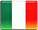 Italien