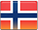 Norwegen