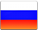 Russland