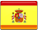 Spanien