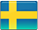 Schweden