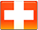 Schweiz