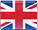 Großbritannien